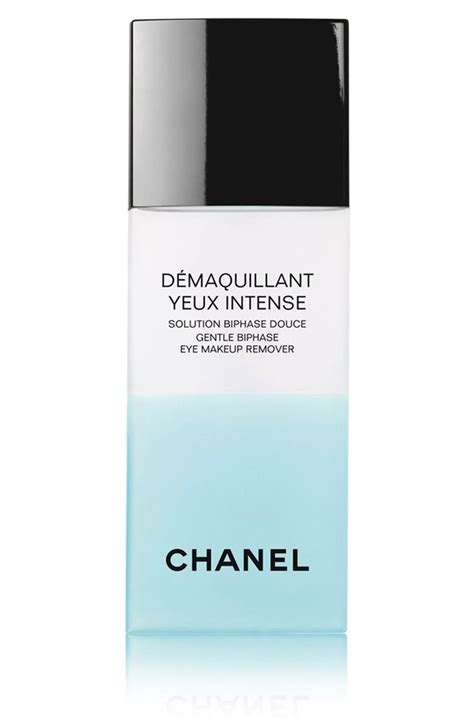 chanel oogmake-up remover|chanel best eye makeup remover.